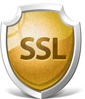 sistemi di SSL